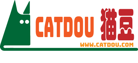 猫豆